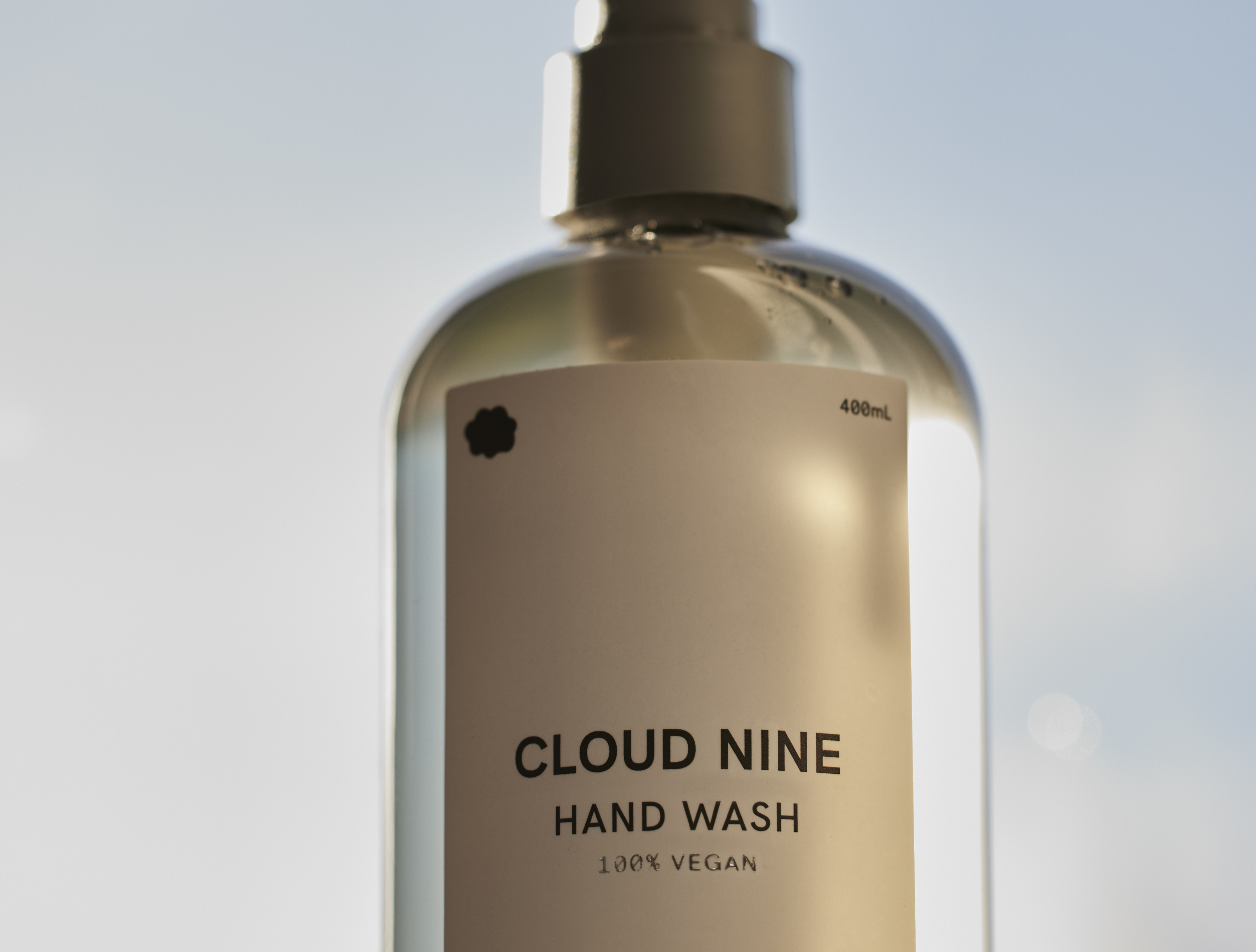 Cloud Nine Hand Wash-D2.jpeg