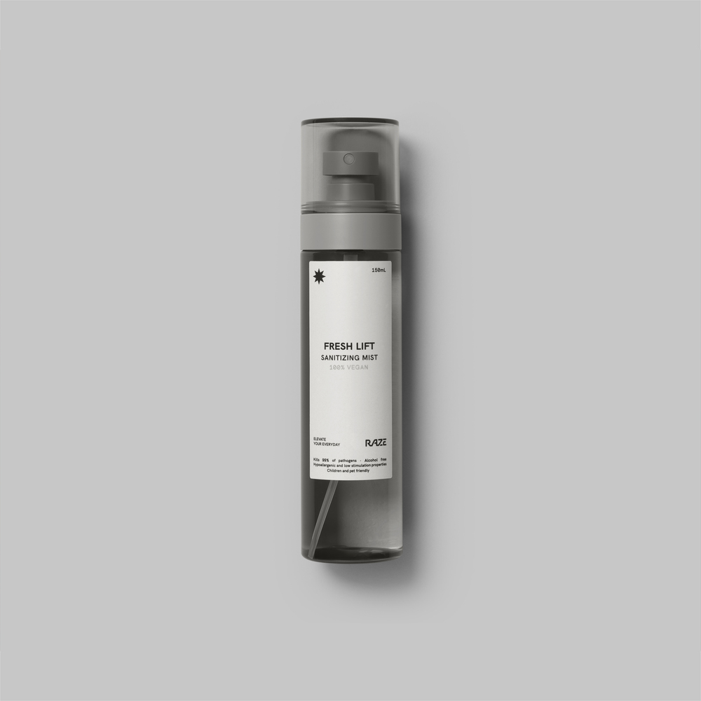 Grasso siliconico spray bianco Bomboletta spray da 400 ml PROMAT CHEMICALS  (Per 12)
