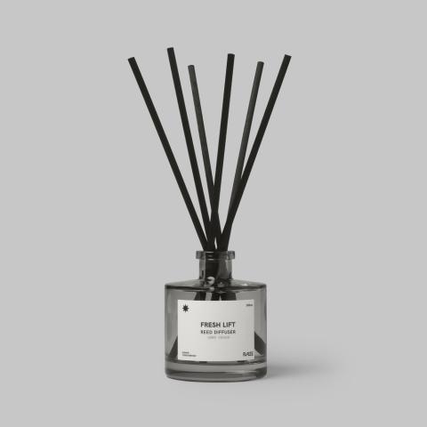 Fresh Lift Reed Diffuser 200mL